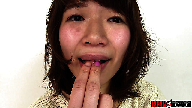 Japan-Fetish-Fusion