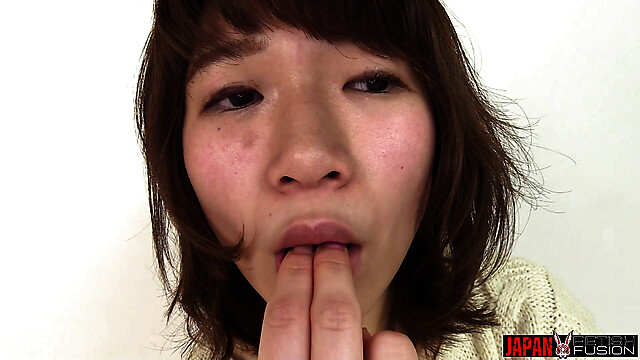 Japan-Fetish-Fusion