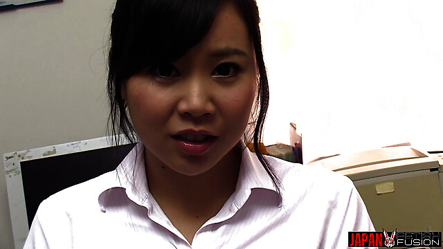 Japan-Fetish-Fusion