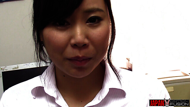 Japan-Fetish-Fusion