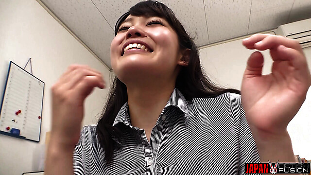 Japan-Fetish-Fusion