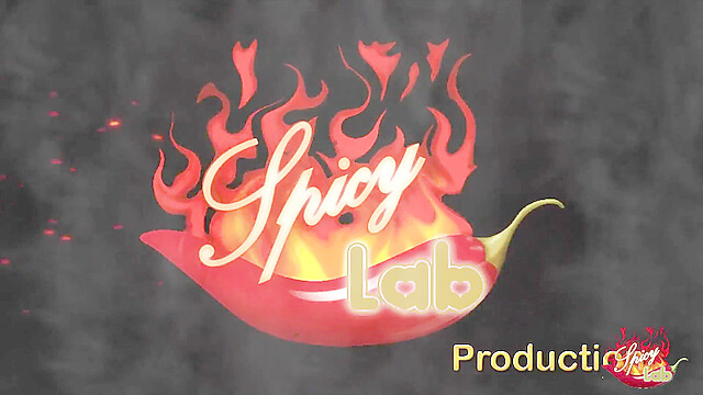SpicyLab
