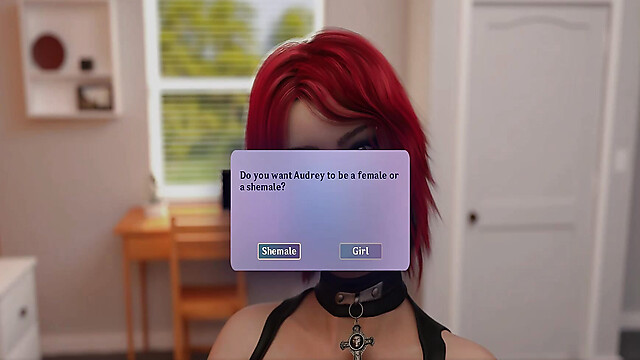 MissKitty2k