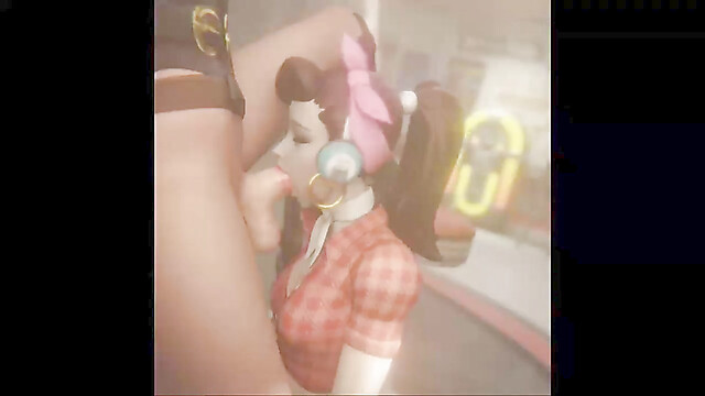 Viola-3D