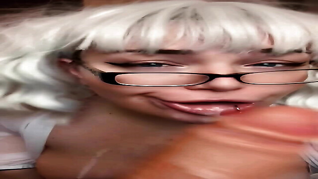 LexxiBakk