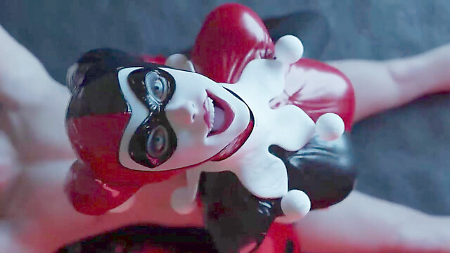 Viola-3D