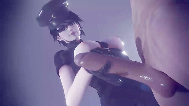 Viola-3D