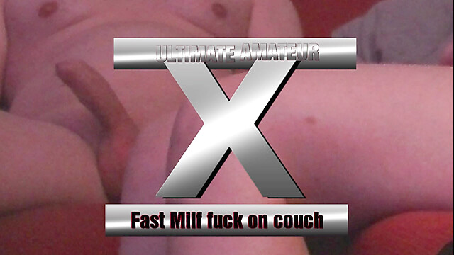 Ultimatedutchamateur