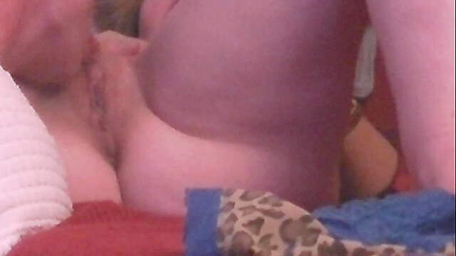 Ultimatedutchamateur