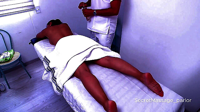 secret_massage