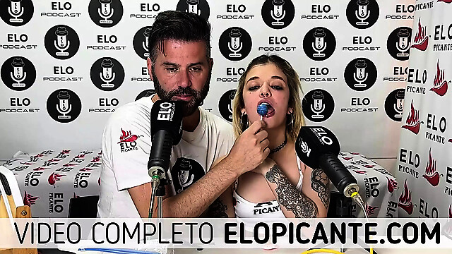 elopodcast