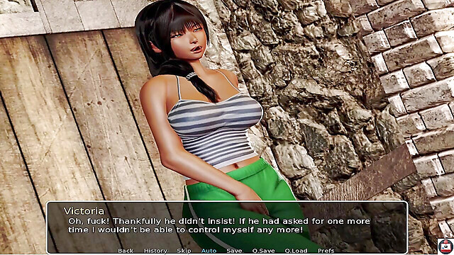 JoyStickCinema