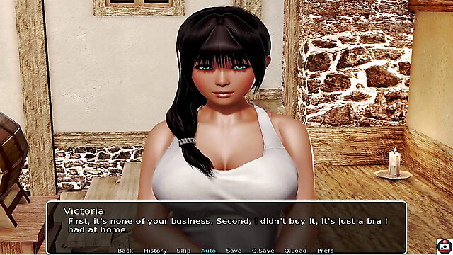 JoyStickCinema