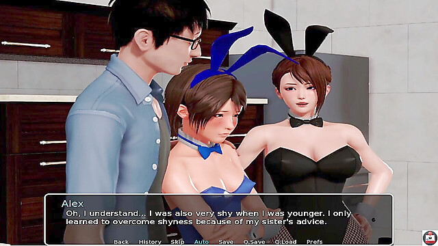 JoyStickCinema
