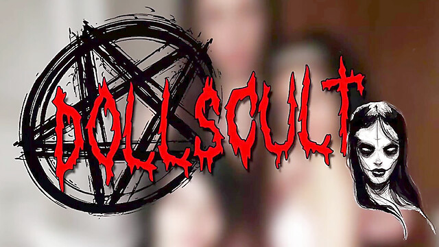 dollscult
