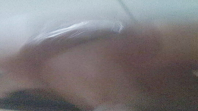 Danilo_Barros