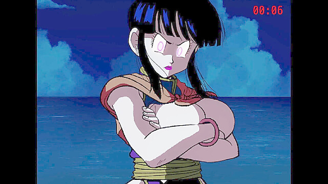 KumaBen1