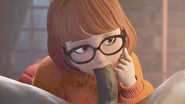 Viola-3D