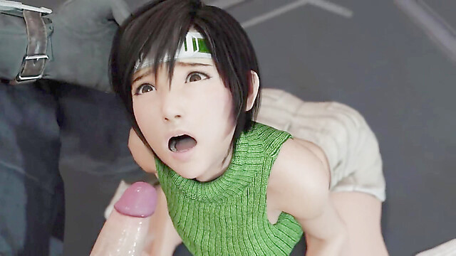 Viola-3D