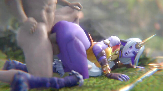 Viola-3D