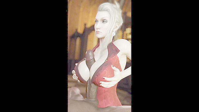 Viola-3D