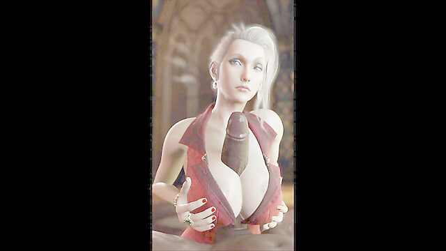 Viola-3D