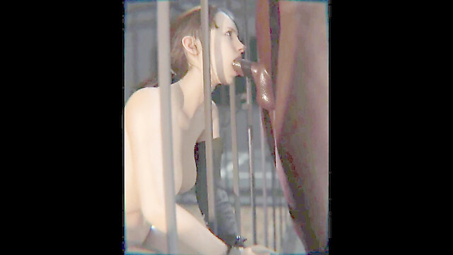 Viola-3D