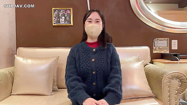 kazmaxa