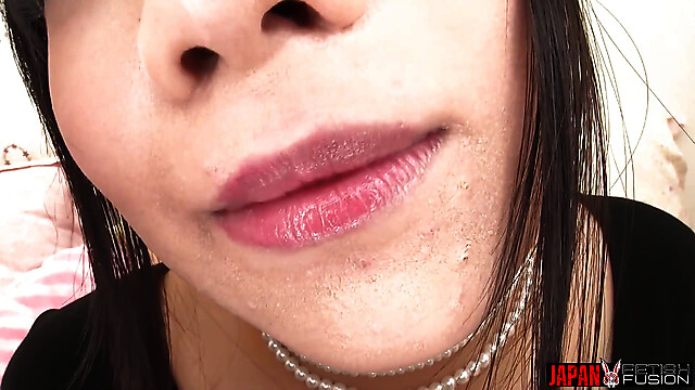 Japan-Fetish-Fusion