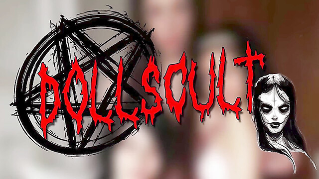 dollscult