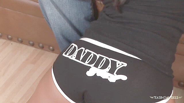 eroticfemaledominati