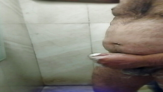 masculine_bear_daddy