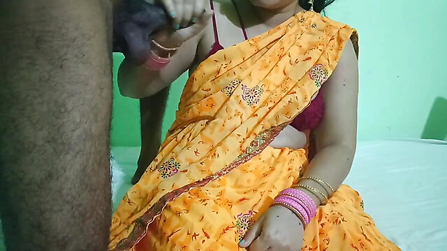 Indianxfantacy