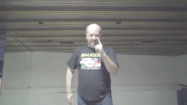 KingsOfAmateur