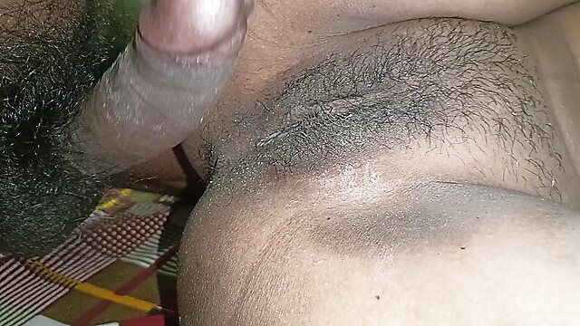 Bhabhi_Video