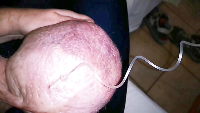 MONSTER1380CCSILICON