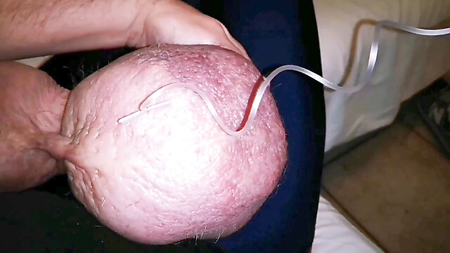 MONSTER1380CCSILICON