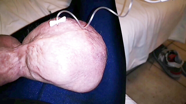 MONSTER1380CCSILICON