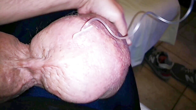 MONSTER1380CCSILICON