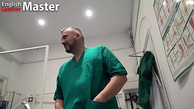 EnglishLeatherMaster