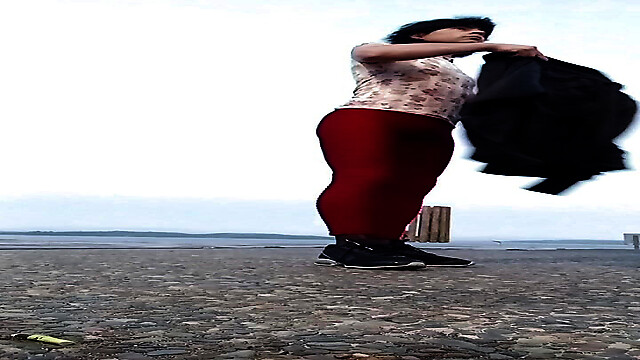 Luisputa