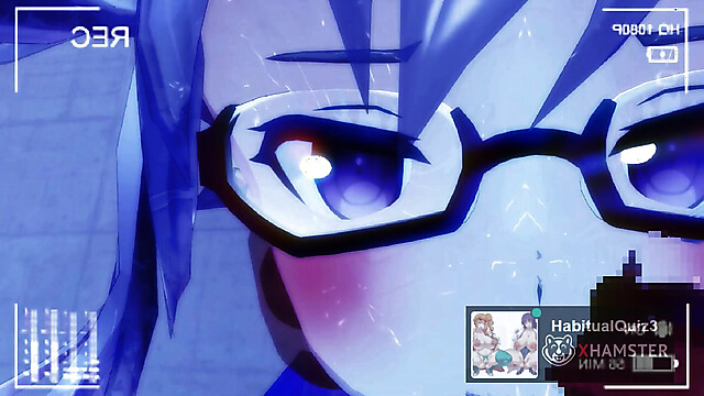 HabitualQuiz3