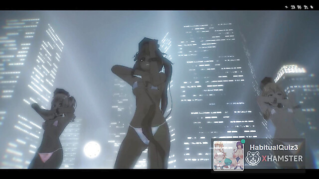 HabitualQuiz3