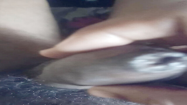 Roockxx