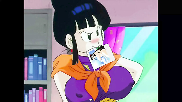 KumaBen1