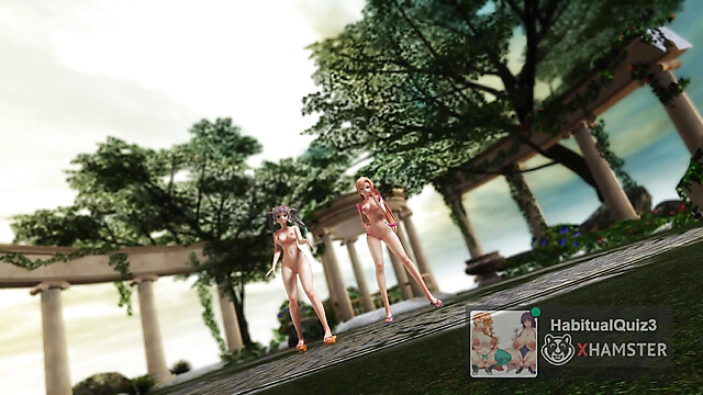 HabitualQuiz3