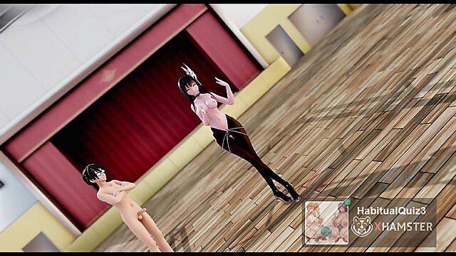 HabitualQuiz3