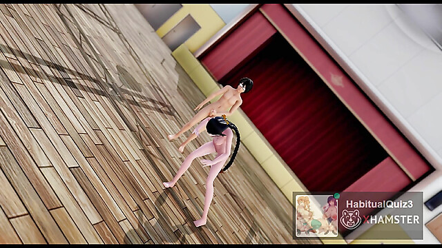 HabitualQuiz3