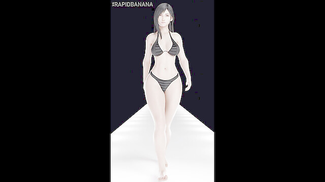Viola-3D