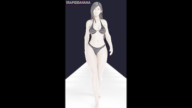 Viola-3D